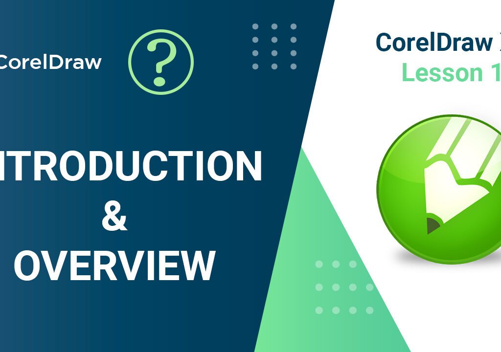 CorelDraw advanced training | CorelDraw Overview and Bars in Urdu/Hindi 215 coreldraw x3 basic tutorials