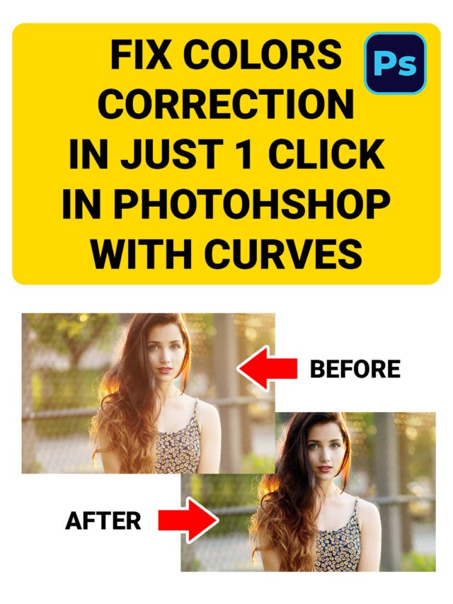 cropped-Color-Correction-Photoshop-With-Curves.jpg