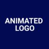 Animated Logo, Banner ads, Social media posts