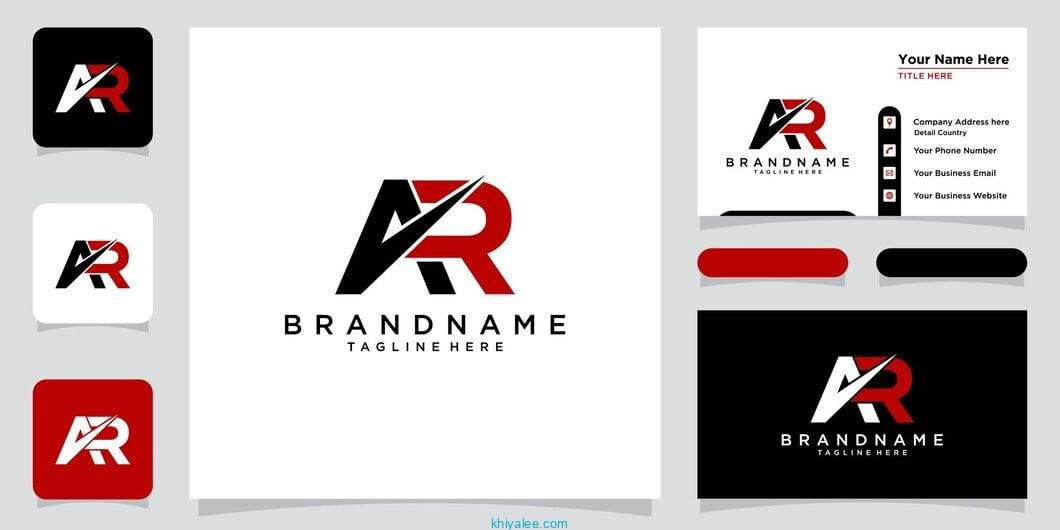 logo design