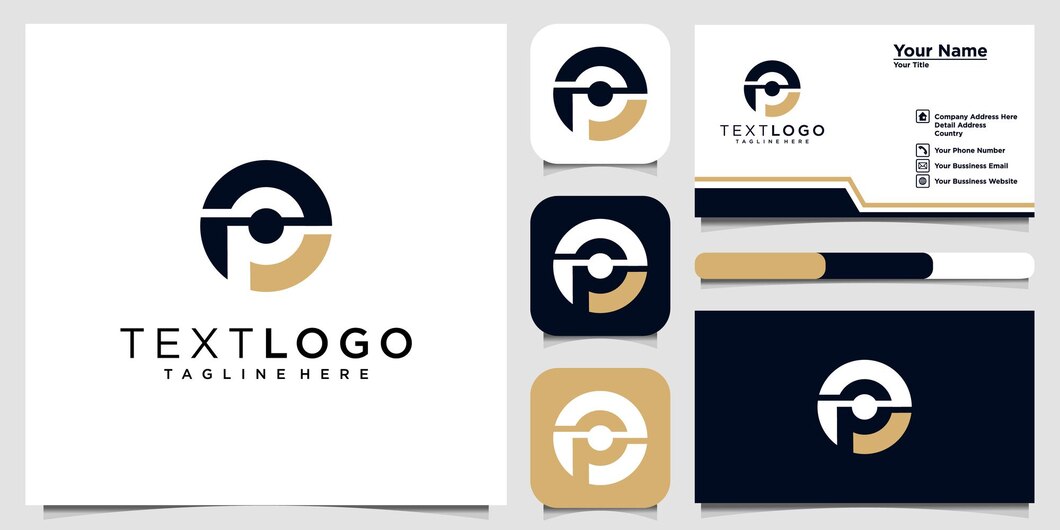 Download Free Alphabet Logo Designs: A Guide to Creating Your Brand Identity