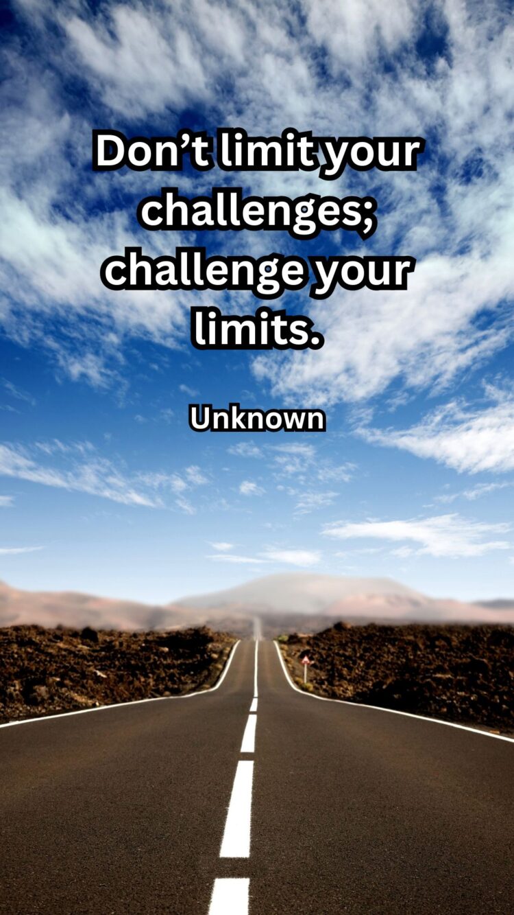 30+ Best Motivational Inspiration Success Quotes HD Images Free