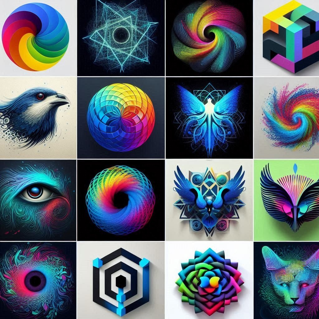 Art technology