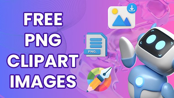 Free png clipart Images