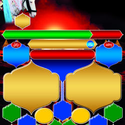 Muharram Banner Design 2x3 Feet Free PSD