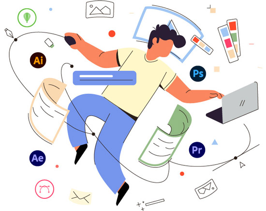 Home 1 Panaflex design and Flex design and Shop Banner Design Free Download