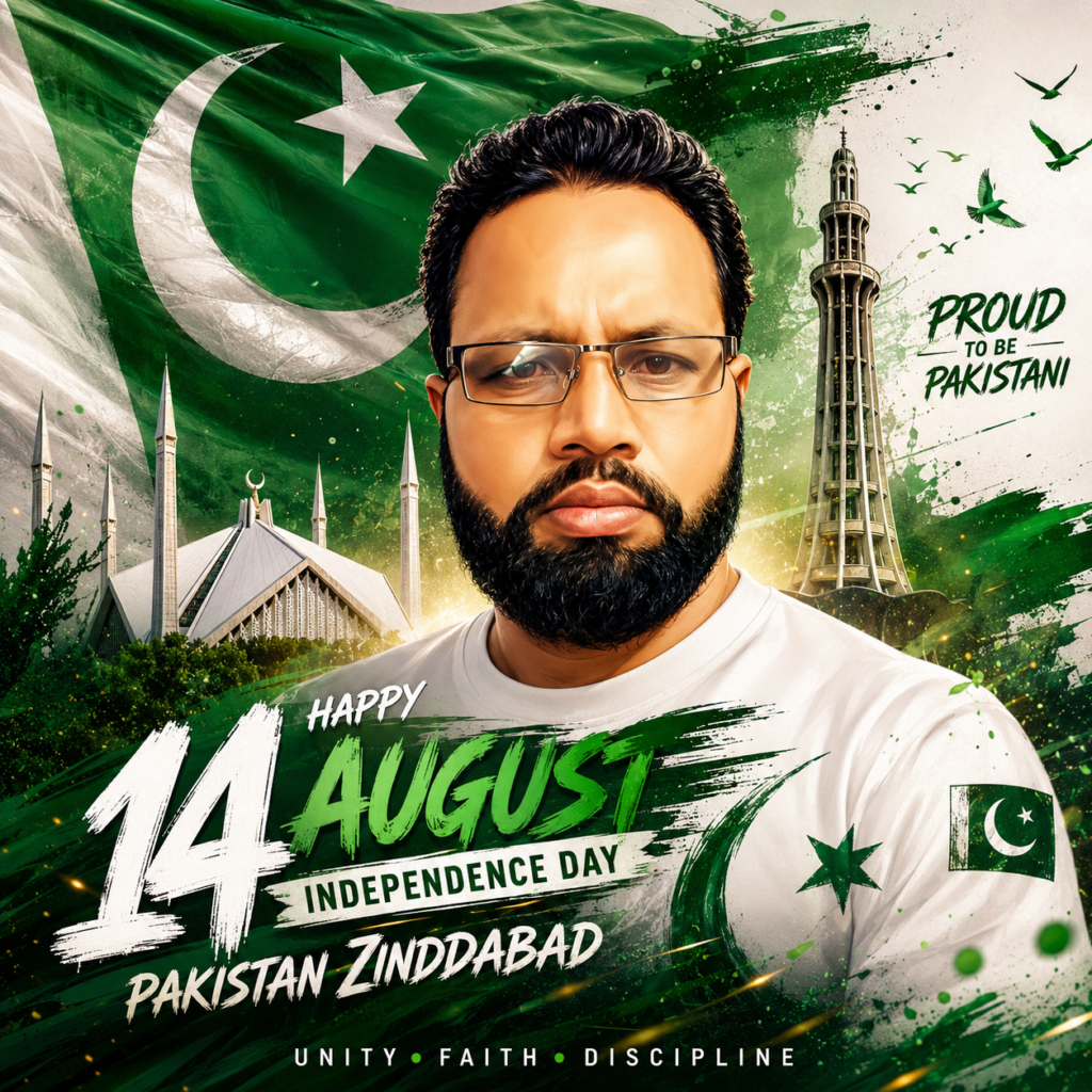14 august ai image, 14 august dp image, 14 august ai image creator, 14 august ai poster design, 14 august whatsapp image,