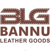 BLG Logo design Coreldraw BLG Logo design Coreldraw