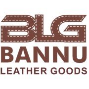 BLG Logo design Coreldraw