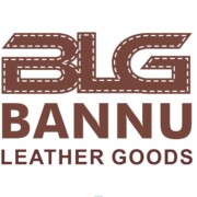 BLG Logo design Coreldraw BLG Logo design Coreldraw