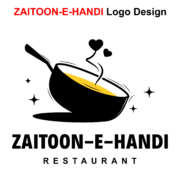 Home 30 Restaurant Cooking Logo design Download free PNG