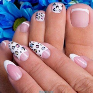 beautiful woman s nails hands legs with beautiful french manicure art design 186202 6674 beautiful woman s nails hands legs with beautiful french manicure art design 186202 6674
