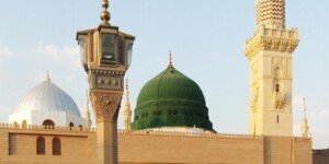 Gumbad e Khizrah PBUG Madina HD Images Green dome Gumbad e Khizrah PBUG Madina HD Images Green dome