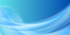 wallpaper HD 4k 6 Colorful Abstract Dynamic waves Blue color HD Wallpaper