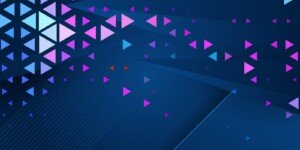 wallpaper HD 4k 9 Digital technology abstract business Background for pc and android phone HD Wallpaper 4K