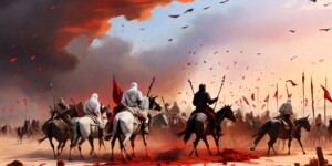 Karbla Muharram Wallpaper Karbla Muharram Wallpaper, Muharram Background