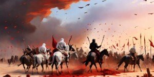 Karbla Muharram Wallpaper Karbla Muharram Wallpaper, Muharram Background