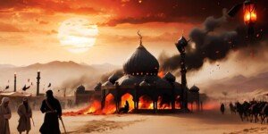 wallpaper HD 4k 13 Karbla Muharram Wallpaper,Muharram Background