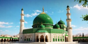 Masjid, Mosque Ai Images Masjid, Mosque Ai Images