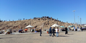 Hazrat Hamza RA Grave Madina Munawra Hazrat Hamza RA Grave Madina Munawra