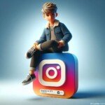 Free 3D Social Media Bing Ai Image Generator From Text 3 Bing Ai Image generator