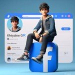 Free 3D Social Media Bing Ai Image Generator From Text 9 Bing Ai Image generator