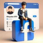 Free 3D Social Media Bing Ai Image Generator From Text 7 Bing Ai Image generator