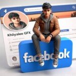 Free 3D Social Media Bing Ai Image Generator From Text 8 Bing Ai Image generator