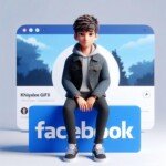 Free 3D Social Media Bing Ai Image Generator From Text 10 Bing Ai Image generator