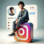 Free 3D Social Media Bing Ai Image Generator From Text 11 Bing Ai Image generator