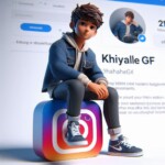 Free 3D Social Media Bing Ai Image Generator From Text 5 Bing Ai Image generator