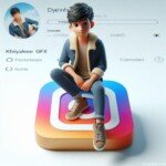 Free 3D Social Media Bing Ai Image Generator From Text 12 Bing Ai Image generator