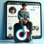 2952678121 Bing Ai Image generator