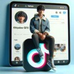 Free 3D Social Media Bing Ai Image Generator From Text 13 Bing Ai Image generator