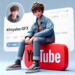 Free 3D Social Media Bing Ai Image Generator From Text 16 Bing Ai Image Generator