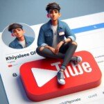 Free 3D Social Media Bing Ai Image Generator From Text 6 Bing Ai Image generator