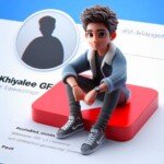 2179827742 Bing Ai Image generator