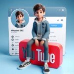 Free 3D Social Media Bing Ai Image Generator From Text 15 Bing Ai Image generator