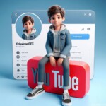 Free 3D Social Media Bing Ai Image Generator From Text 15 Bing Ai Image generator