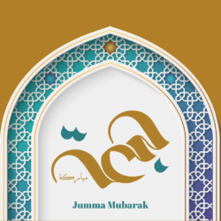 20+ jumma mubarak status images Free 23 20+ jumma mubarak status images Free