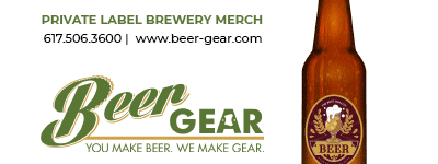 200+ Logo Animation Ideas - Animation Services 33 animated email signature