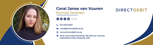 200+ Logo Animation Ideas - Animation Services 28 animated email signature