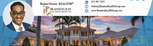 200+ Logo Animation Ideas - Animation Services 19 animated email signature