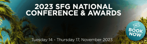 200+ Logo Animation Ideas - Animation Services 20 animated email signature