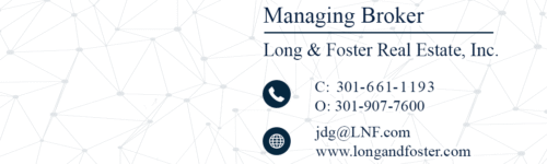 200+ Logo Animation Ideas - Animation Services 40 animated email signature