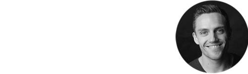 200+ Logo Animation Ideas - Animation Services 41 logo animation ideas