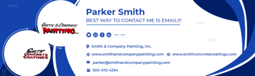 200+ Logo Animation Ideas - Animation Services 27 animated email signature