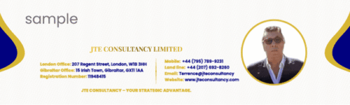 200+ Logo Animation Ideas - Animation Services 24 logo animation ideas