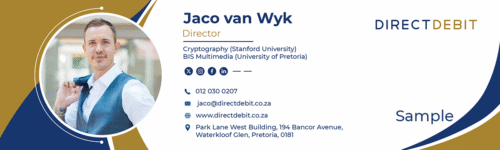 200+ Logo Animation Ideas - Animation Services 26 logo animation ideas