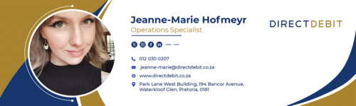 200+ Logo Animation Ideas - Animation Services 35 animated email signature